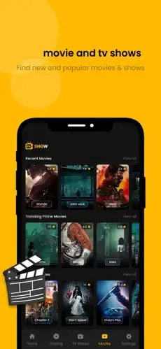 pikashow-apk-file-download movie